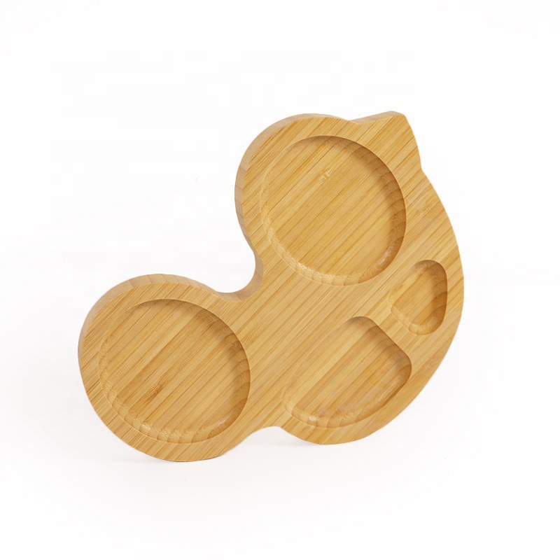 O1CN01uwc1ce2MLwwkSUILf_!!3503