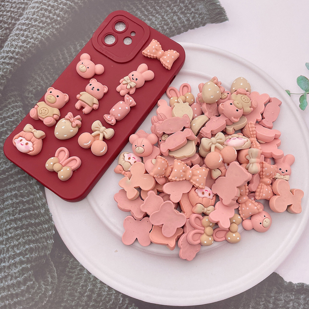 2022-05-14 104538.jpg