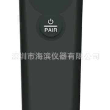 JENCO蓝牙版水质分析仪TDS110B TDS计笔式PH计