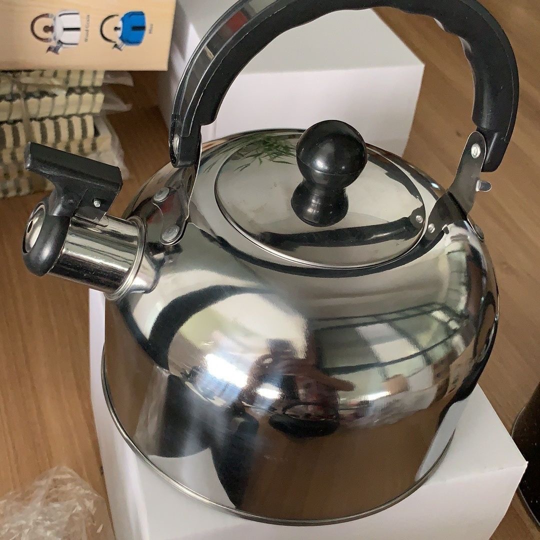 3L 실제 설치 약 1.5L 자연광 플라스틱 손잡이