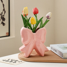 �����Y�մɻ�ƿ���������҃��bWʽ�ɻ������[�����ֵ���ֶY