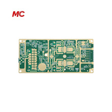 PCB��·�����a�S������Դ���Ӿ�·��Ӽ��������