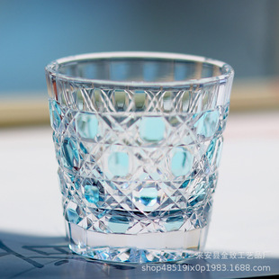 ��ʽ�������ӾƱ��㙉��ˮ��������ɫС�Ʊ�30ml��׾Ʊ��Ҽ���