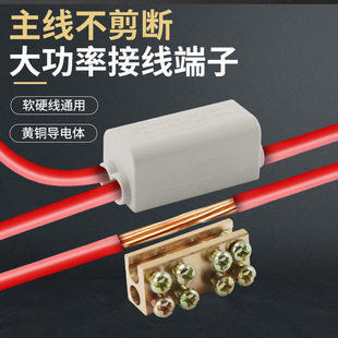 T����ྀ�Ӿ����� ����늾��B������ͨ�־�늹��K�������ٽ��^