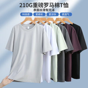 �ļ��_�R�޶���T����ʿ�����|����ܛ��ɫ�A�I���ɰٴ��F؛���l
