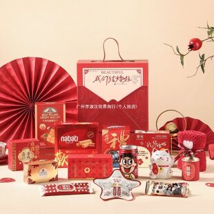 �Y����ֶYɽķ��ʳϲ�ǳ�Ʒ�Y�к������bӆ�����Y�ضY�����e��