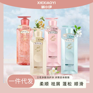 �xС����������ഺϵ��ϴ�lˮ�o�l������ȥм���