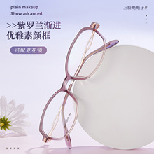 ֪�Ԝ����LTR����߅�����R��߅����߶Ȕ������ҕ�ϻ�������l