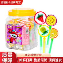 �𵾹�10�˿����ǰ�����ˮ��ζ��Ƭ�ǃ�ͯ��ʳͰ�b�ǹ����������l