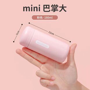 ���ر�Ůʿ��yС�ɾW�t������С��������ͯ304���P䓌W��ˮ˲�^