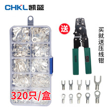 ���� �䉺��A��OT/UT���^����������~���ӽӾ����νM�����b