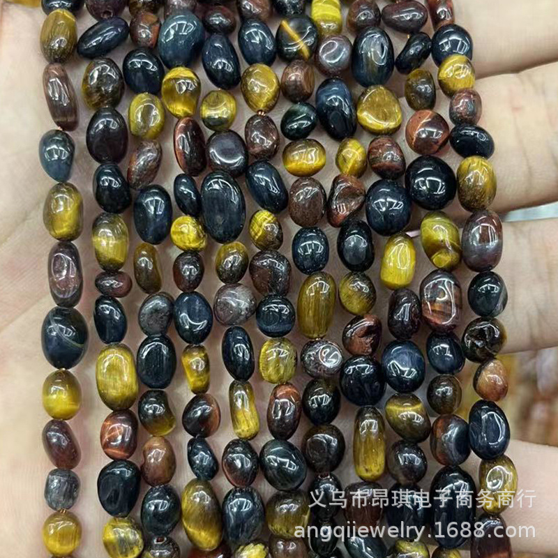 微信图片_20220920194451