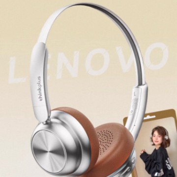 Over-Ear Bluetooth Headphones with High-Quality Sound, Noise Reduction, Retro Maillard Style, Suitable for Fashion and Photography, Huaqiangbei Headphones Over-Ear Bluetooth Headphones with High-Quality Sound, Noise Reduction, Retro Maillard Style, Suitable for Fashion and Photography, Huaqiangbei Headphones