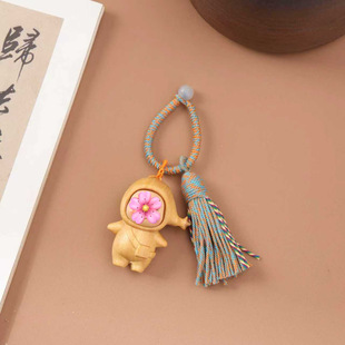 �S��ľ�W�t����ϵ���ǌ�����ͨ�ɐ����K����耳׿����������ƒ�