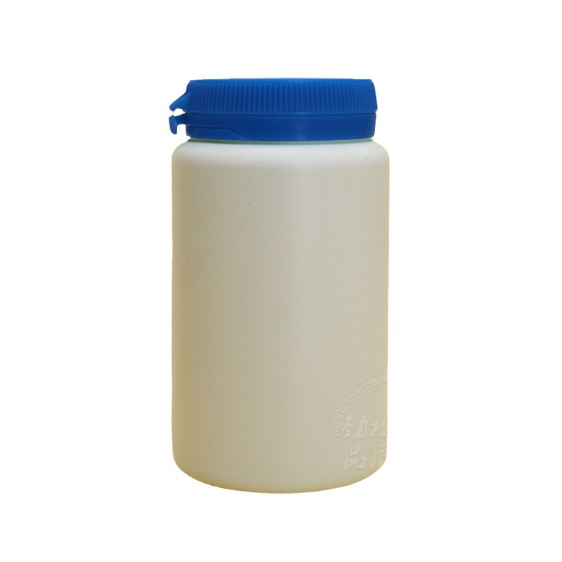 ds275ml˺ҩƬҩƷƬҩƿƷƿ-hdpe˺ƿ