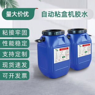 �S�����l�F؛�Ԅ�ճ�ЙC�z���N�طN��������z�ϰ�h�������ٸ��z