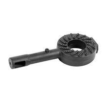 ����ɰ��׾��t�^����F��Πt�h�^ú�����֧���Ӷ��۠t��ͨ��