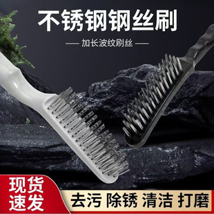 䓽zˢ���P��ĥ���P��坍ˢ�����ˢ�Fˢ��С��ˢ���I��Ӳë