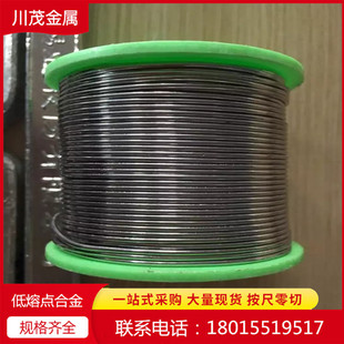 70-245�����ۺϽ��|Ƭ Һ������������� �����c�Ɂ�D�Ӽӹ�����