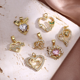 �¿�s���ٶ��hŮ ��������ʯ���h���diy����������