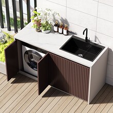 �����C�X�Ͻ��Ұ�ϴ��һ�w�����⻨�@����ϴ�C��ˮ��ϴ����