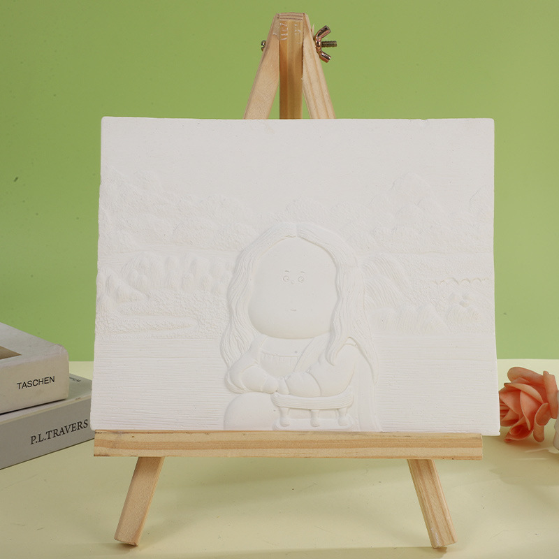 모나리자 무료 배송 없음