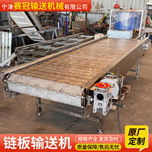 ���~朰�ݔ�͙C�͸ߜ���ˮݔ�;����T�C��s���͇���朰�ݔ�͙C