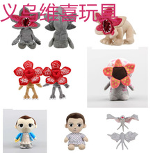 �羳���R�dStranger Things Demogorgon�������Zë�q���ʳ�˻���