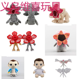 �羳���R�dStranger Things Demogorgon�������Zë�q���ʳ�˻���