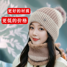 �n��ᘿ�ñ���ﶬŮ�r�аٴ�����ñ��ů�o��ñ�Ӈ���ë��ñ����ñ