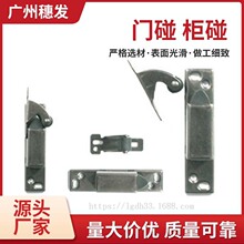 �T�� ���� ���� �����i ���T�� �i�� �Կ��i �Ҿ���� �T�����