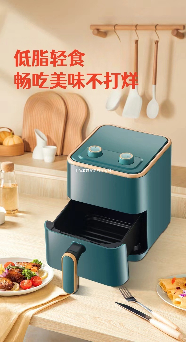 58201614-8023-43ba-b62b-51fe2040c396.jpe