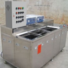 �S���p�����۶�۳�����ϴ�C �����RƬ���������z����