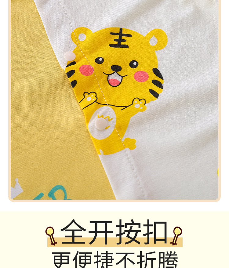 9112907aa7f1be33ff01a3a7036bea