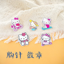��ͨ���������KT��������·�����¶YƷ�ͶY�NƬ������Ȥ�e�