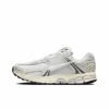 Hf0731-007 gray black