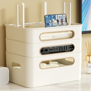 wifi·�����ռ{���ҕ�C픺�����ܲ���늾����������o����؈����