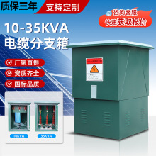 10kv35KV߉|֧SҚWʽDFW12һMĳֽTD