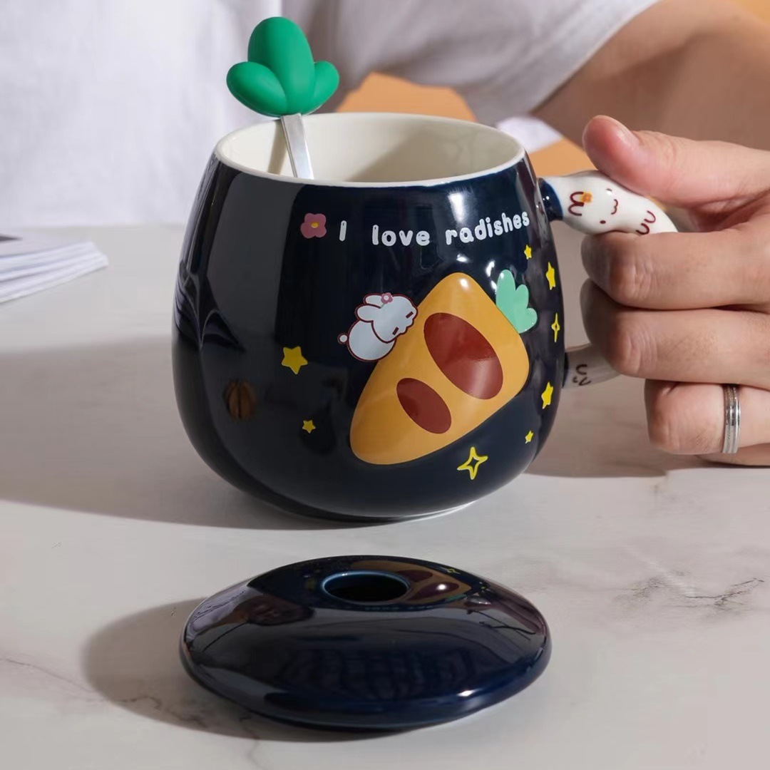 mmexport1666000521190