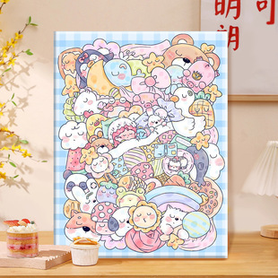 �R��F��ż|diy�����ͮ���ϩ������L�ֹ������p���ͲʉTɫ�b�