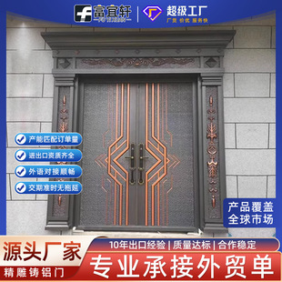 ����ʽ�X�Ͻ���T�����r���Խ���������TͥԺ�T�e��С�^�Xˇ���T