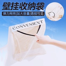 �๦��ħ�g�N�����W���N���ռ{�����������Ғ�ʽ�ռ{��