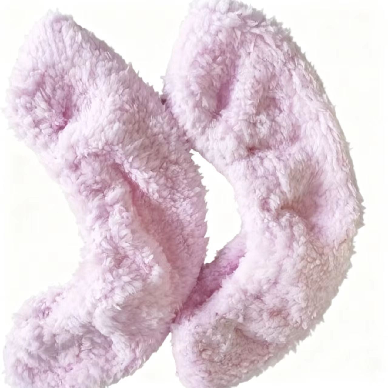 Ski Boot Blade Protector, Ice Skate Blade Cover, Speed Skating Blade Protector, Maple Leaf Blade Cover