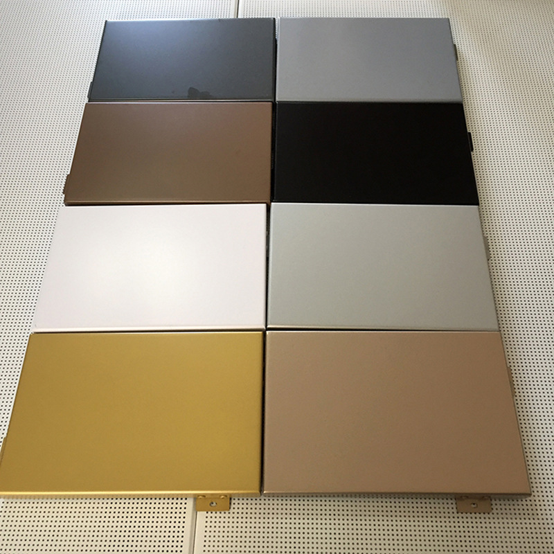 1529086434_IMG_2587 副本