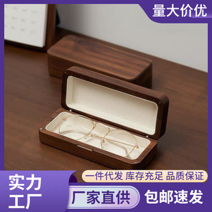 �羳�����ں���ľɫ��ľ�͹����R�ռ{��܇�dľ�|�����y���R��Ӳ