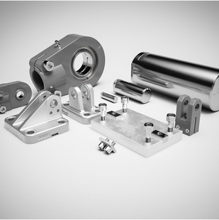 �� Storz Һ���ף����÷����V�����m������⹤�r