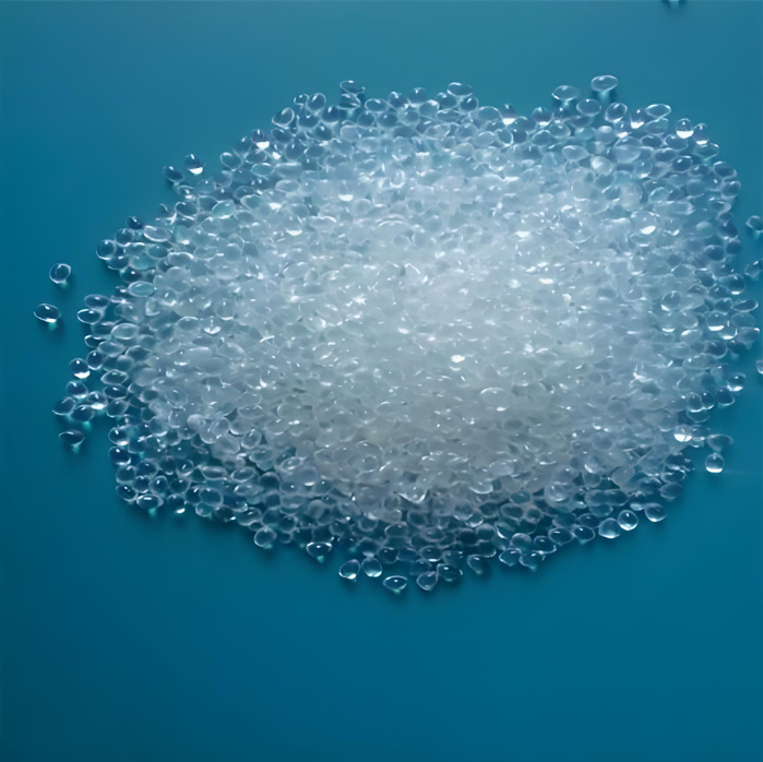 抗紫外线耐老化水解稳定高拉伸强度TPU 德国巴斯夫 1185A 注塑级