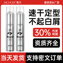 ħ���ˬ���͇��F ��Ůʿ���Ŷ��Ͱl�z420ml���z�����^�l���͸��z