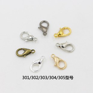 DIY�Ʒ��� 50��/���\�Ͻ����r�� ��耳׿�朽ӿ�Ӿ���ɫ�Rȫ
