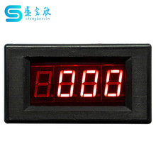 ICL7107����늉������^�������DIY�׼����Ӿ����·��TJ-56-584